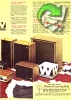 Wharfedale 1972 34.jpg